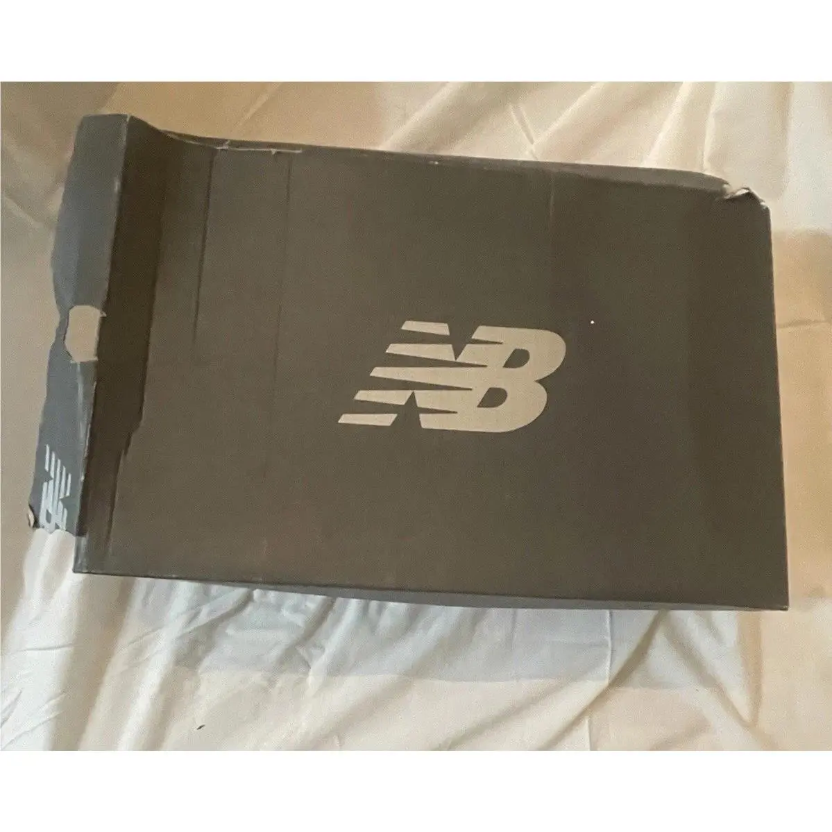 New Balance shoes - New Balance 574 - MS574GNBD - Black (UPC: 191264172715) 13