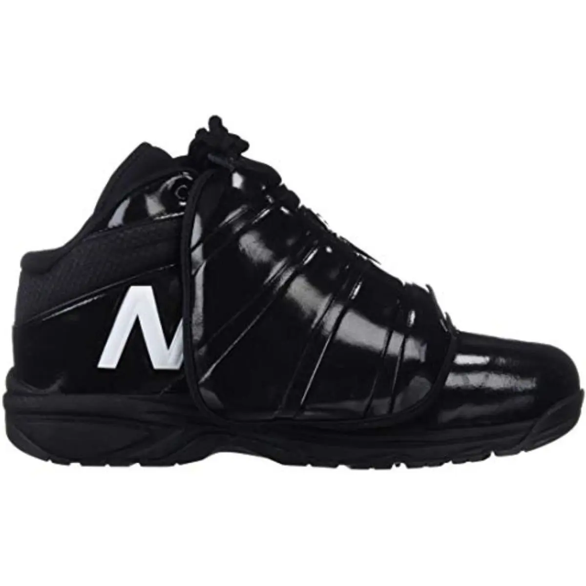 New Balance shoes - MU460XT3 (UPC: 7445046742768) 0