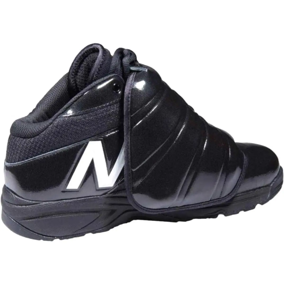 New Balance shoes - MU460XT3 (UPC: 7445046742768) 1