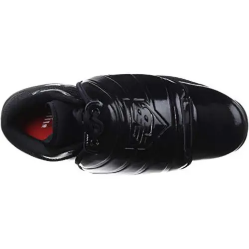 New Balance shoes - MU460XT3 (UPC: 7445046742768) 2