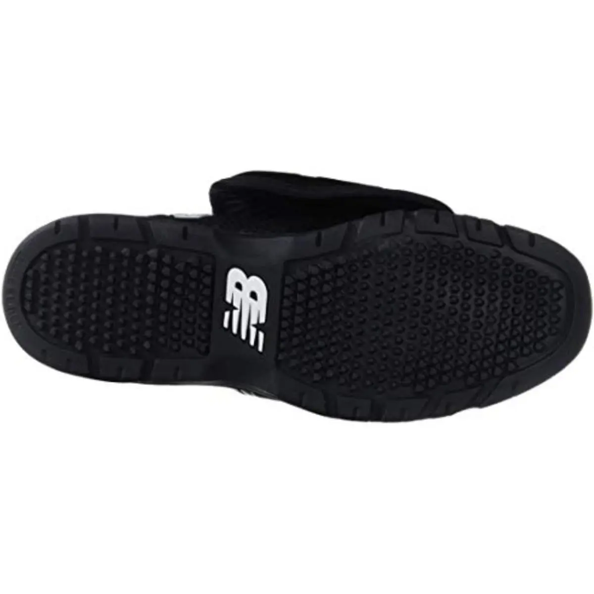 New Balance shoes - MU460XT3 (UPC: 7445046742768) 3