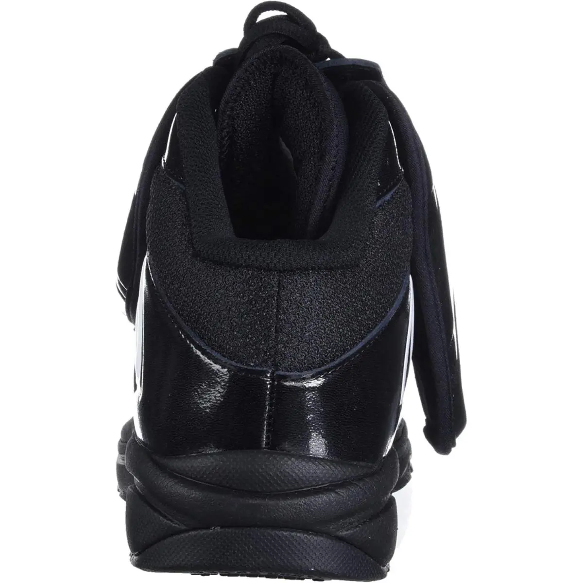 New Balance shoes - MU460XT3 (UPC: 7445046742768) 4