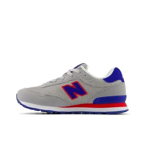 New Balance shoes - gc 515 kg - GC515KG - raincloud team royal (UPC: 197967810558) 0