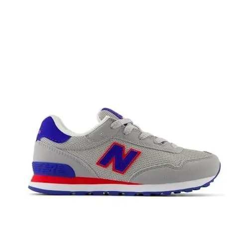 New Balance shoes - gc 515 kg - GC515KG - raincloud team royal (UPC: 197967810558) 1