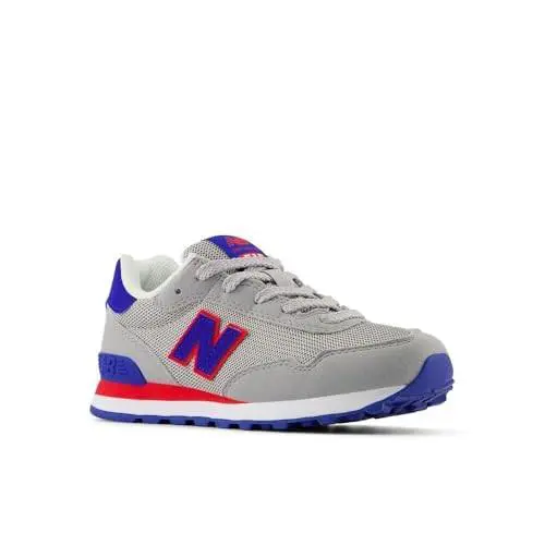 New Balance shoes - gc 515 kg - GC515KG - raincloud team royal (UPC: 197967810558) 2