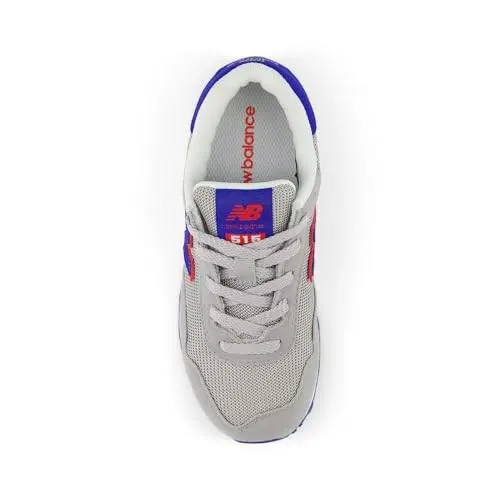 New Balance shoes - gc 515 kg - GC515KG - raincloud team royal (UPC: 197967810558) 3