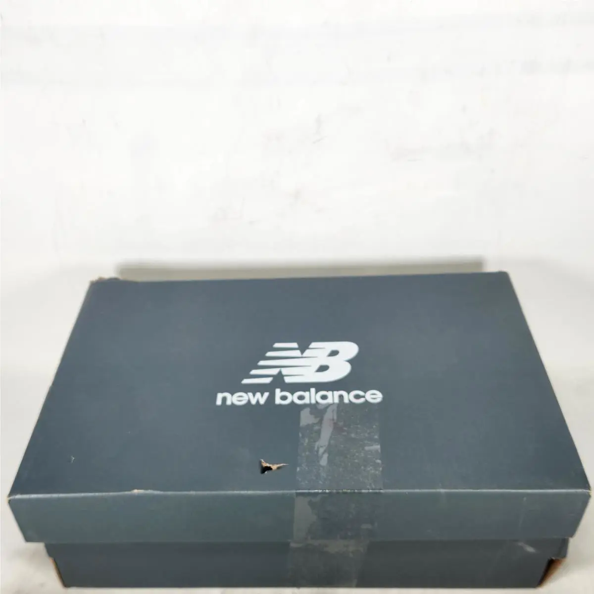 New Balance shoes - New Balance 408 - Beige 4