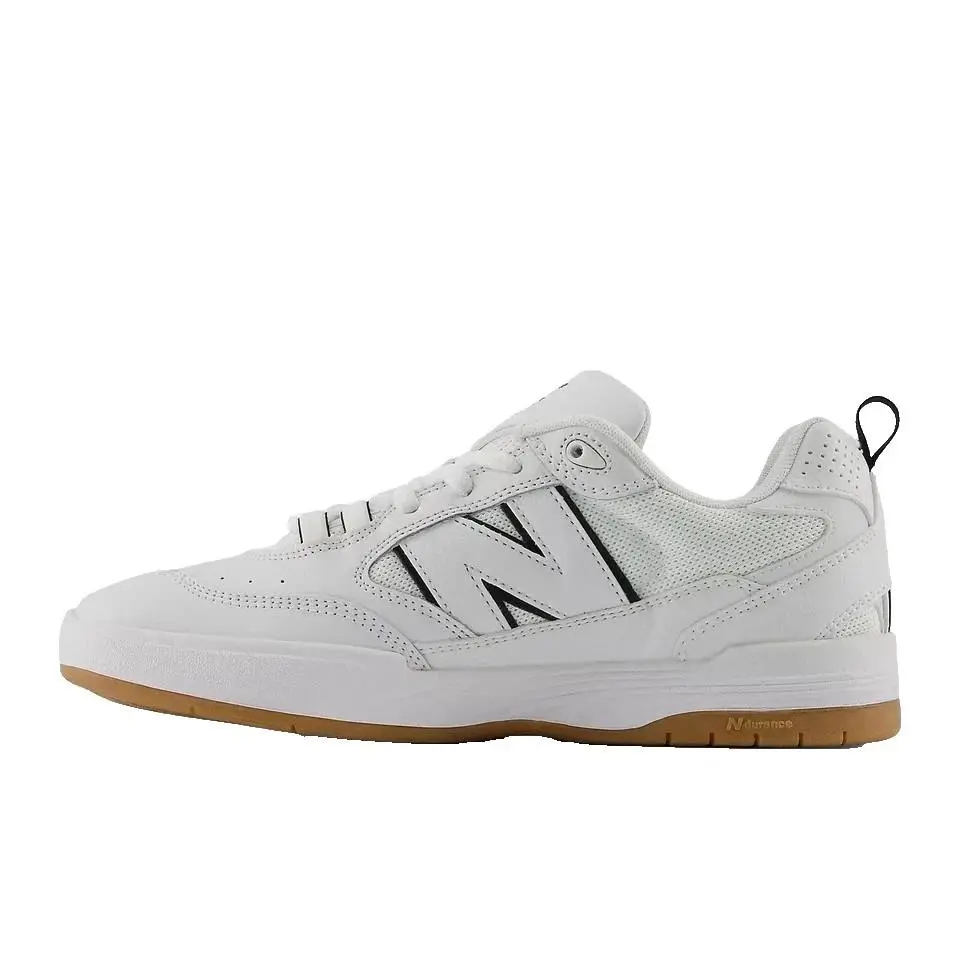 New Balance shoes - White 0