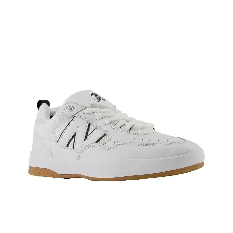New Balance shoes - White 1