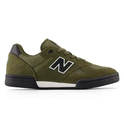 New Balance Numeric Tom Knox 600 NM600BNG Sneakers Men`s 8.5