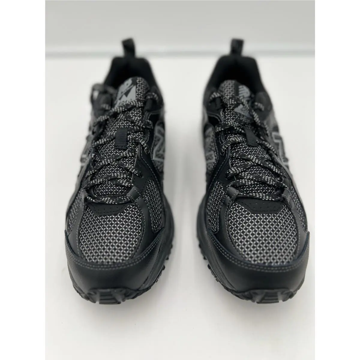 New Balance shoes - New Balance 481v3 - MT481LB3 - Black (UPC: 0191264279117) 3
