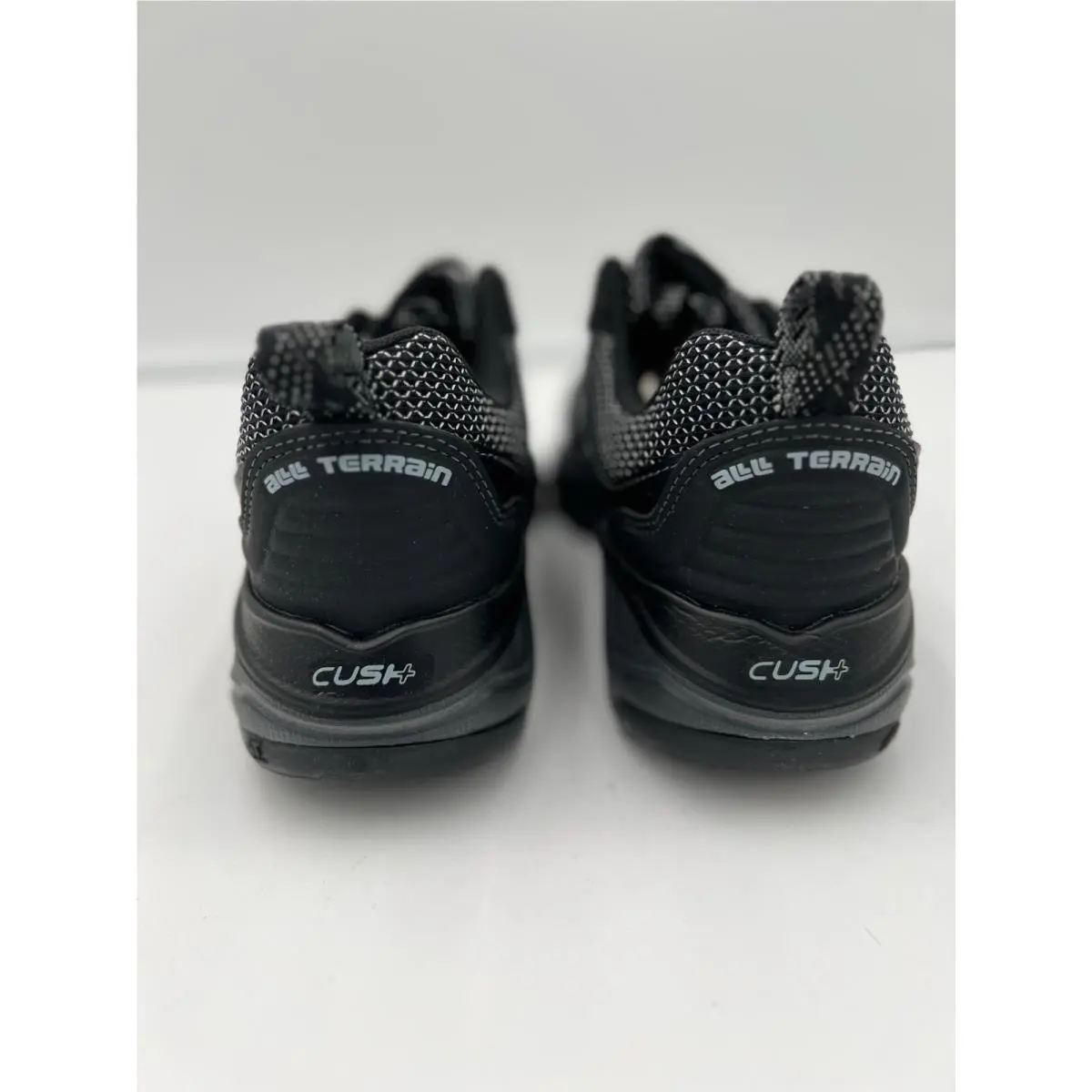 New Balance shoes - New Balance 481v3 - MT481LB3 - Black (UPC: 0191264279117) 4
