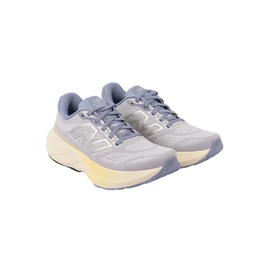 New Balance Women`s Size 8.5 Fresh Foam X 880v15 Sneakers Grey