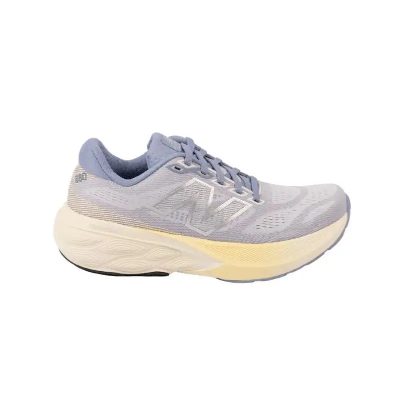 New Balance shoes - Grey / Grey 0