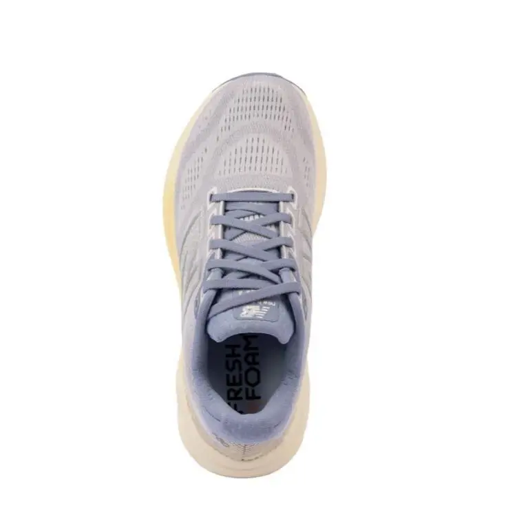 New Balance shoes - Grey / Grey 1