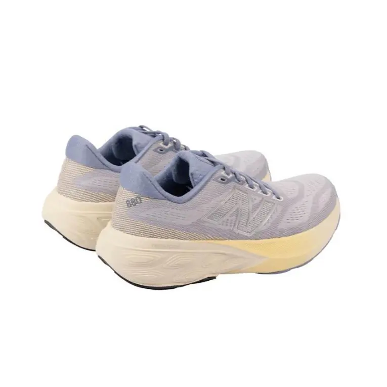 New Balance shoes - Grey / Grey 2