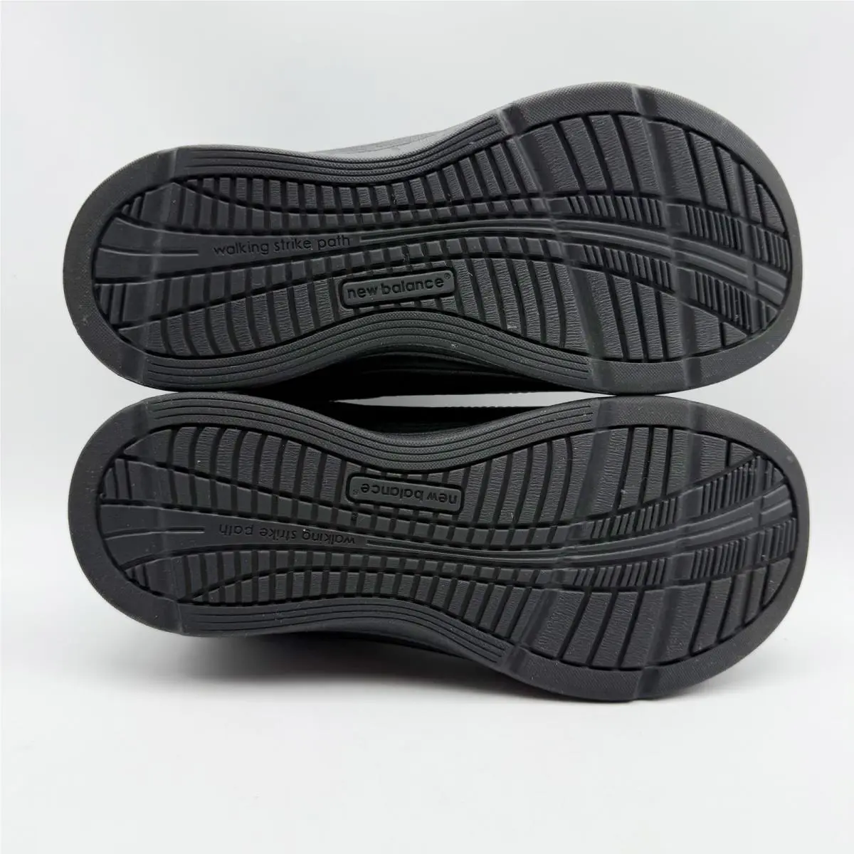 New Balance shoes - Black (UPC: 885166580074) 9