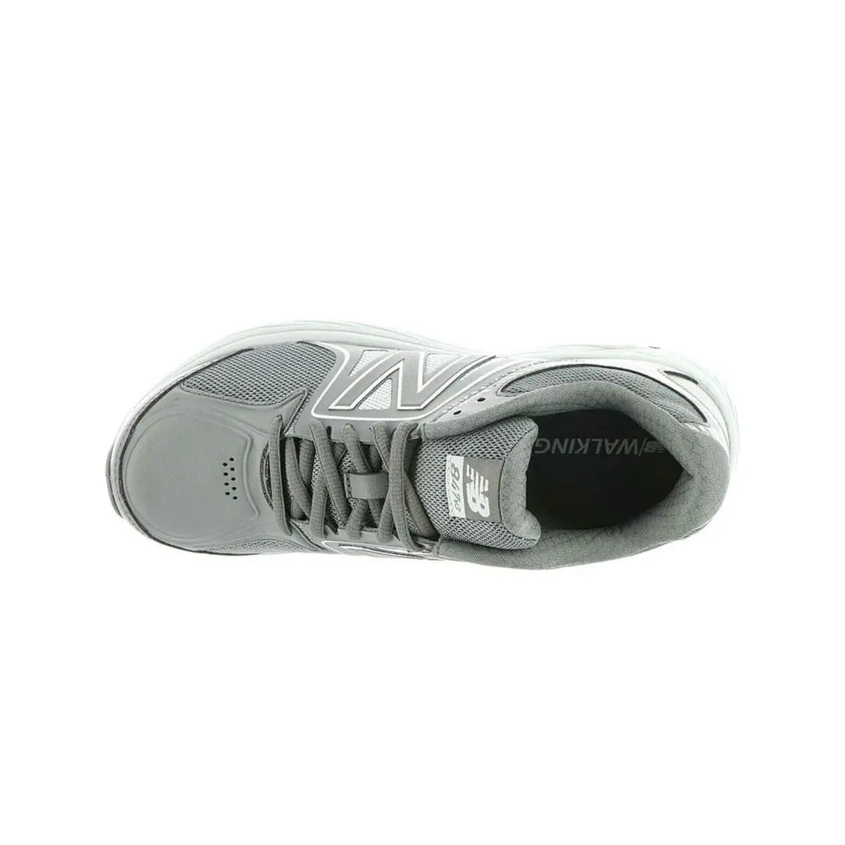 New Balance shoes - New Balance 847v3 - WW847GS3 - Gray (UPC: 0756876092594) 0