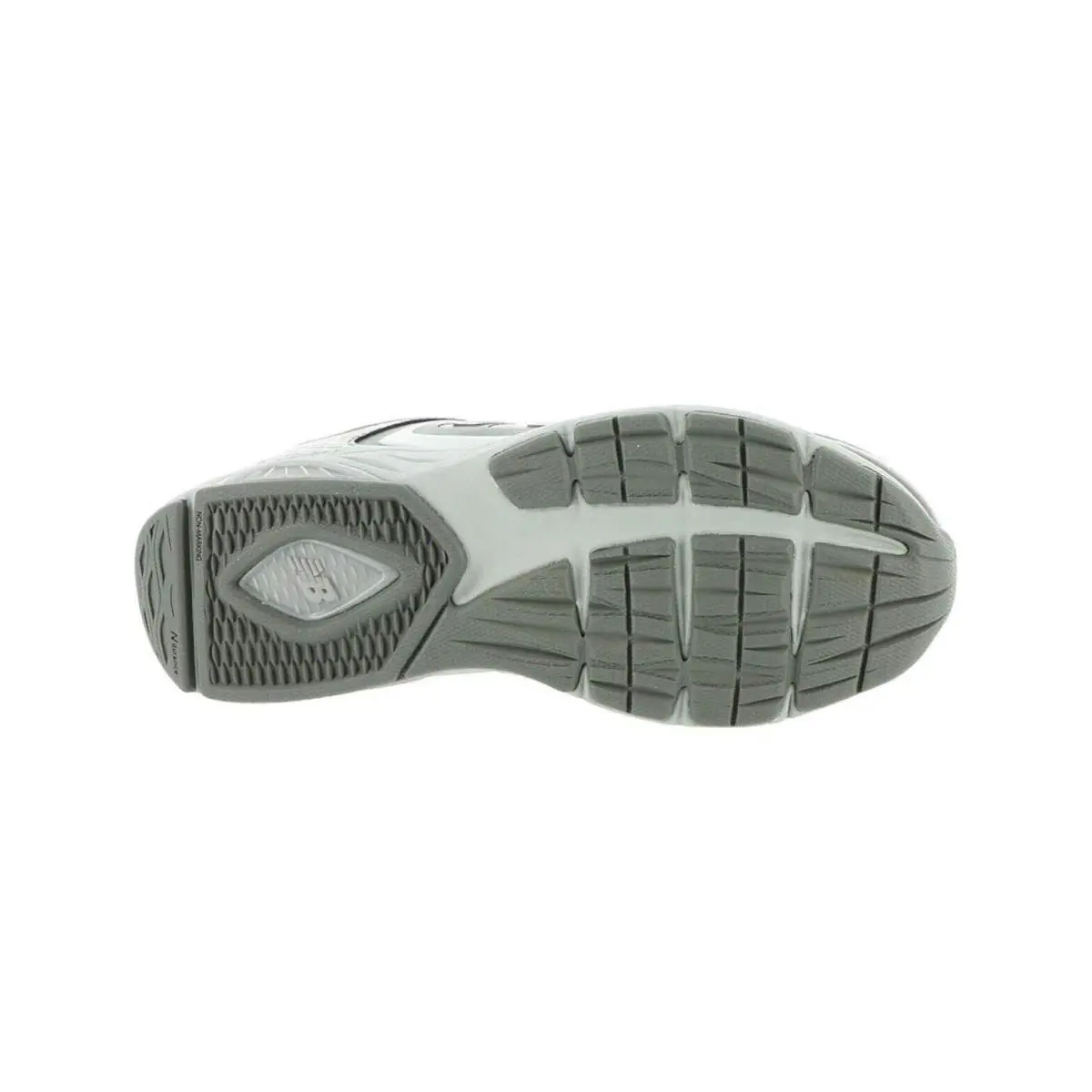New Balance shoes - New Balance 847v3 - WW847GS3 - Gray (UPC: 0756876092594) 1