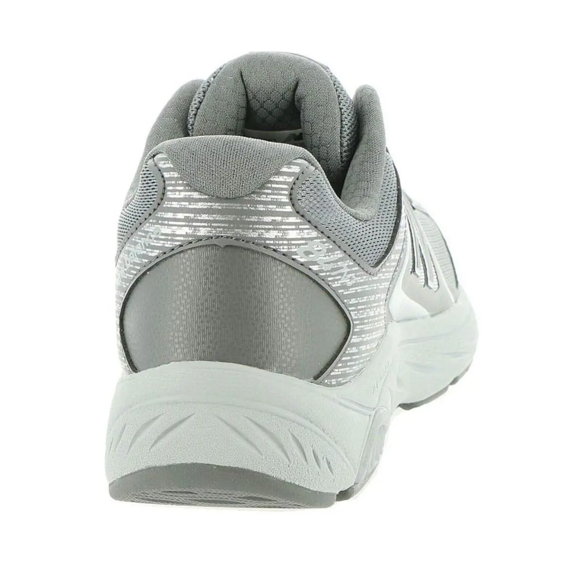 New Balance shoes - New Balance 847v3 - WW847GS3 - Gray (UPC: 0756876092594) 4