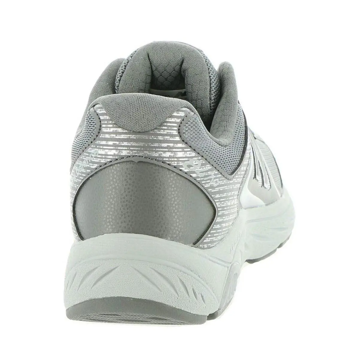 New Balance shoes - New Balance 847v3 - WW847GS3 - Gray (UPC: 0756876092594) 5