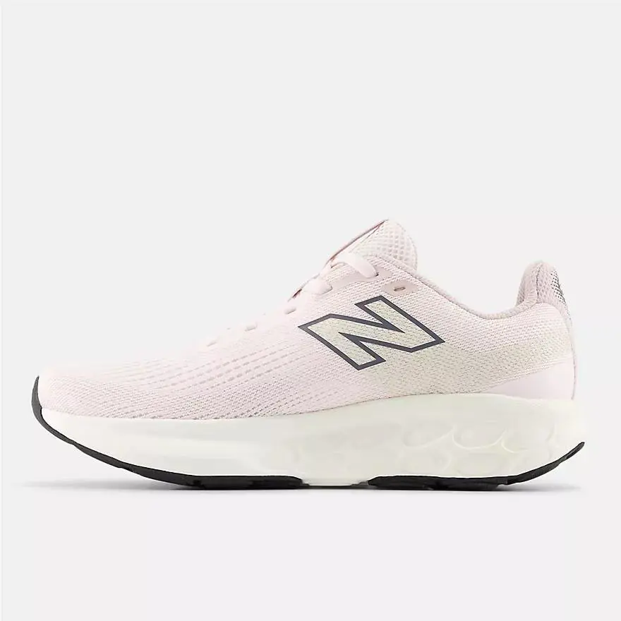 New Balance shoes - New Balance 520 - W520160 - Pink (UPC: 198688784975) 0