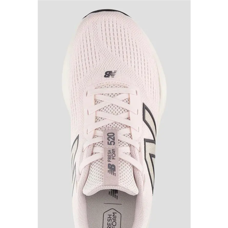 New Balance shoes - New Balance 520 - W520160 - Pink (UPC: 198688784975) 2