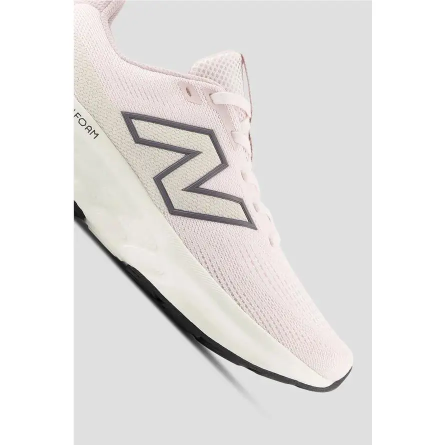 New Balance shoes - New Balance 520 - W520160 - Pink (UPC: 198688784975) 3