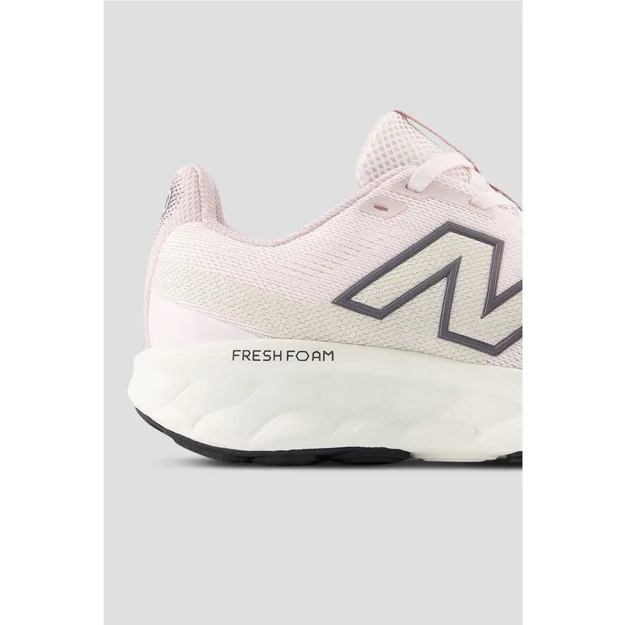 New Balance shoes - New Balance 520 - W520160 - Pink (UPC: 198688784975) 4