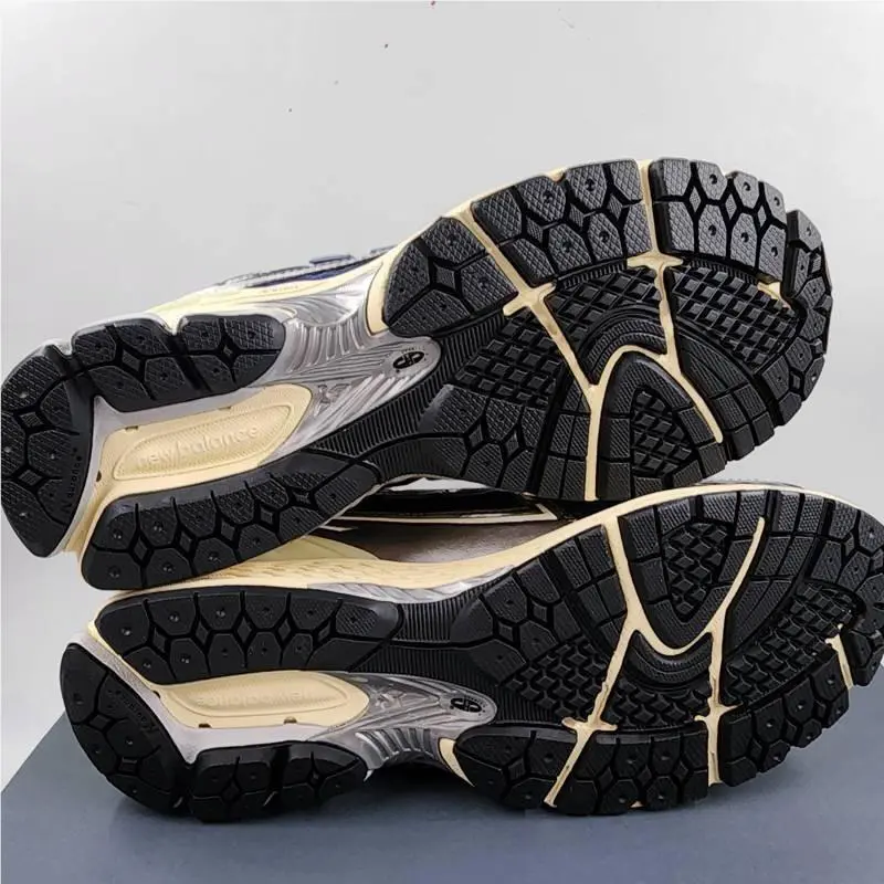 New Balance shoes - Blue (UPC: 198686357584) 9