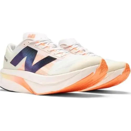 New Balance Fuelcell Supercomp Elite V4 Mens 9