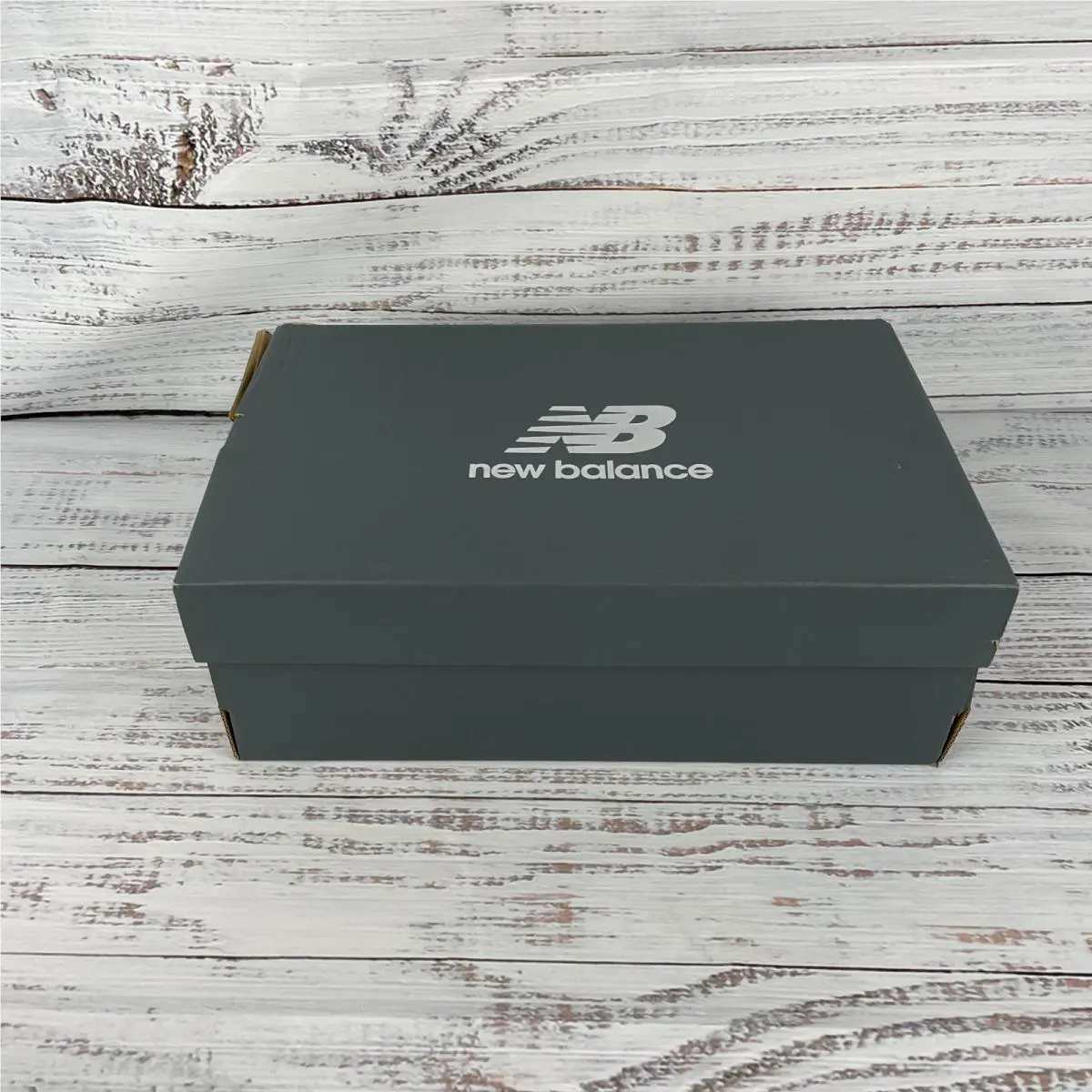 New Balance shoes - New Balance 1906R - Silver (UPC: 197967647611) 8