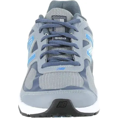 New Balance shoes - New Balance 1540 - Marblehead with Black 2