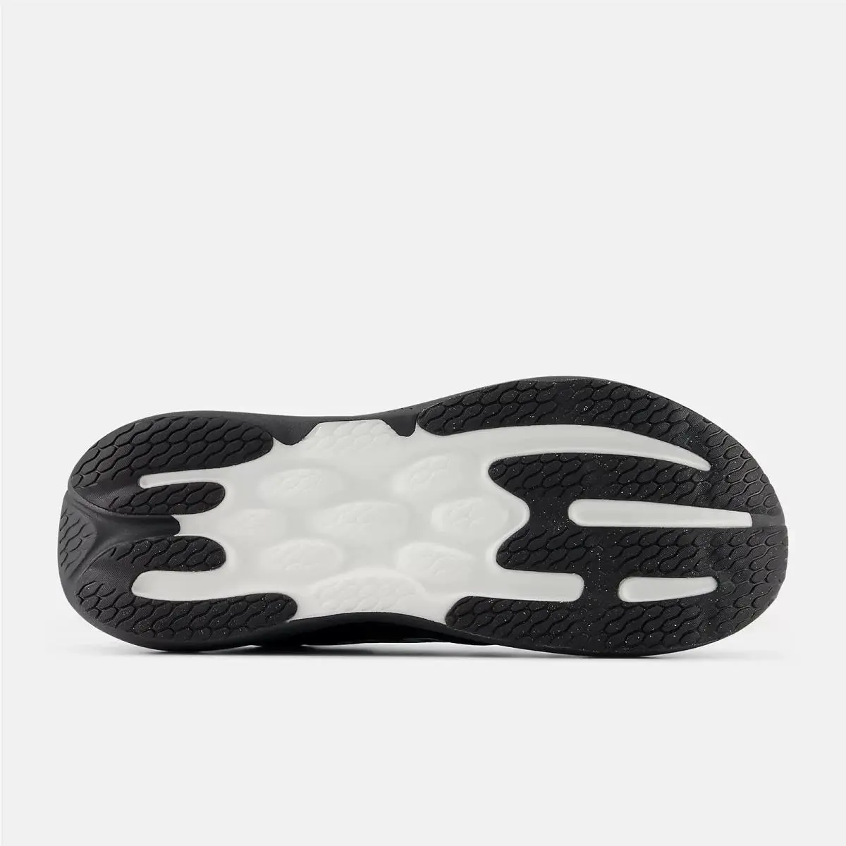 New Balance shoes - New Balance 1080 - 1080v15 - Black 4