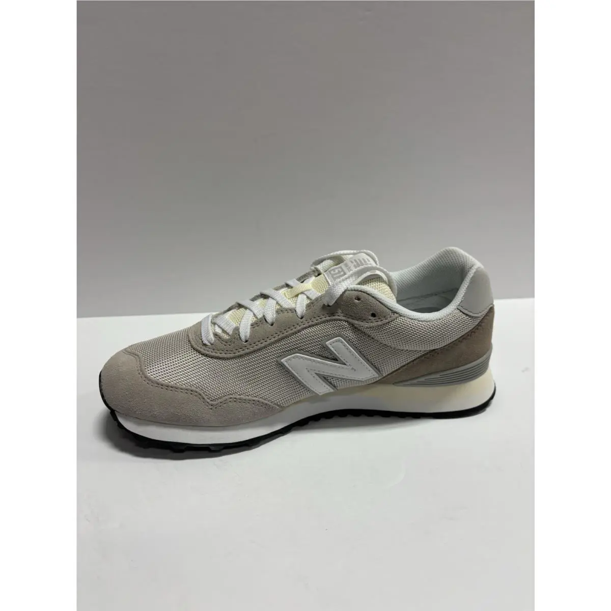 New Balance shoes - New Balance 515 v3 - Gray 0