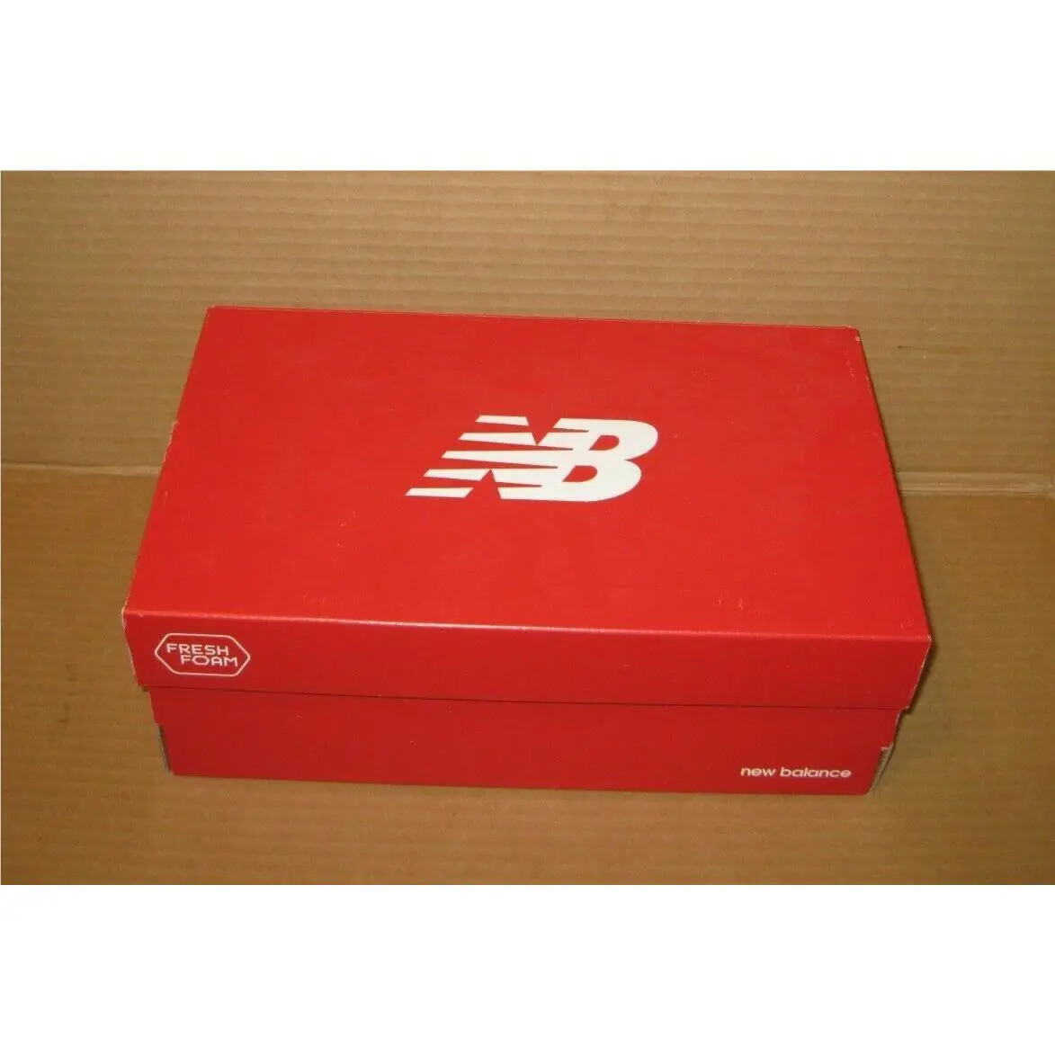 New Balance shoes - New Balance Fresh Foam Arishi - MARISST2 - Gray (UPC: 193684090709) 7
