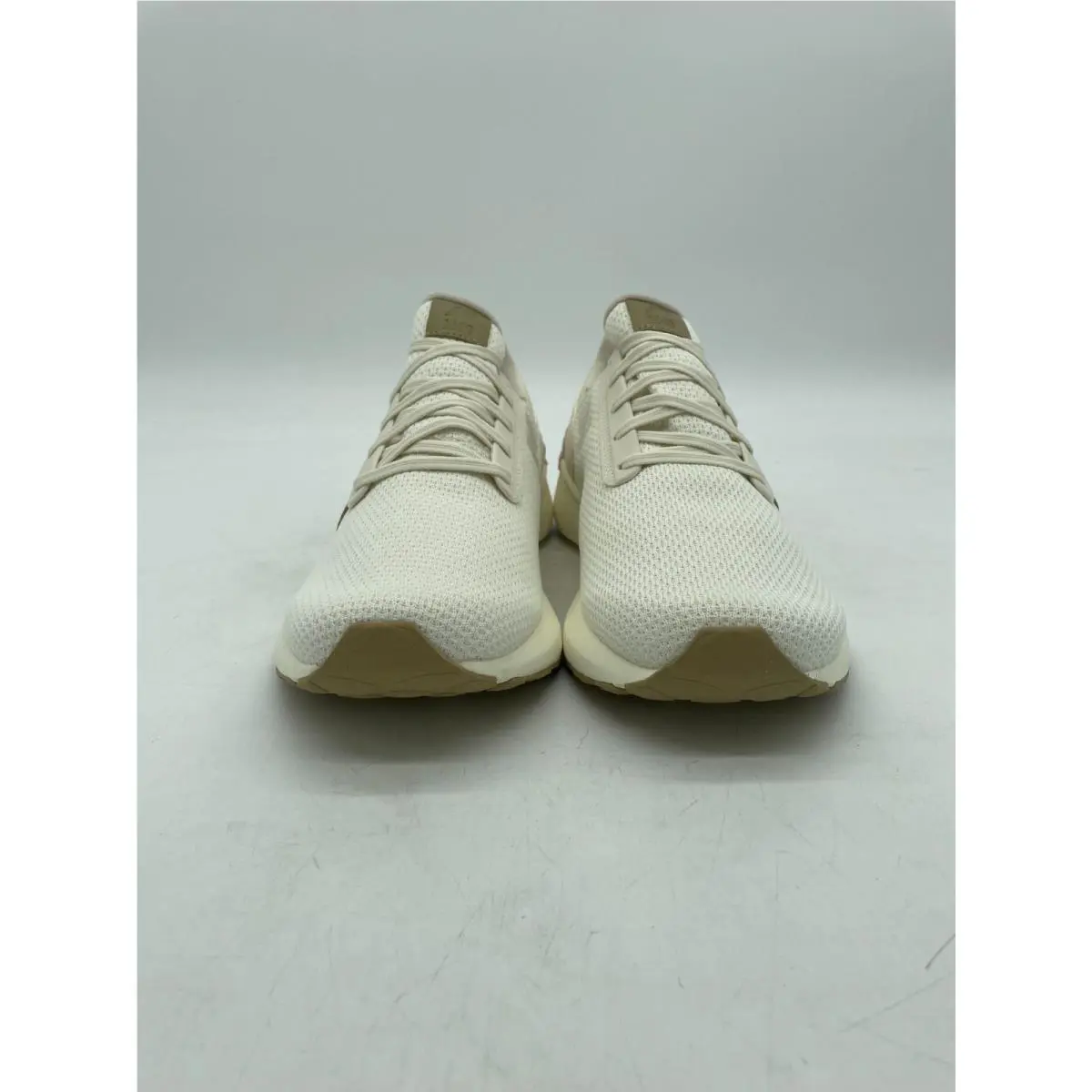 New Balance shoes - New Balance Fresh Foam - Fresh Foam - Beige 0