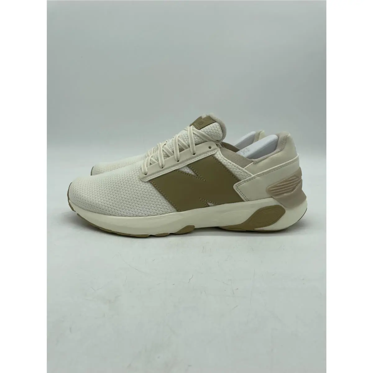 New Balance shoes - New Balance Fresh Foam - Fresh Foam - Beige 1