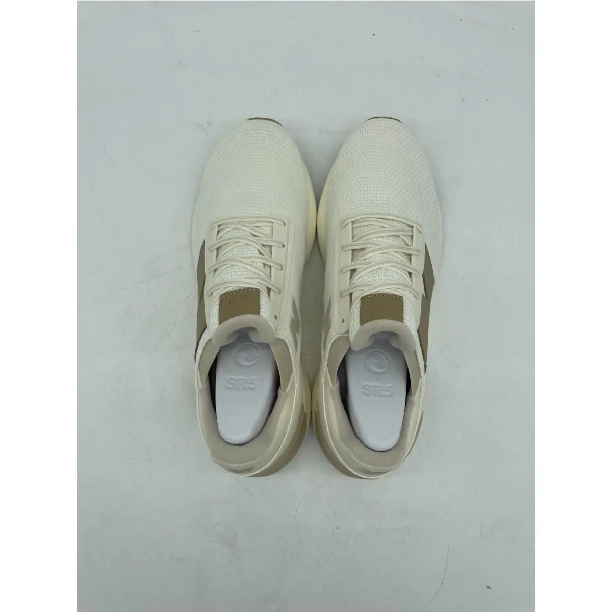New Balance shoes - New Balance Fresh Foam - Fresh Foam - Beige 3