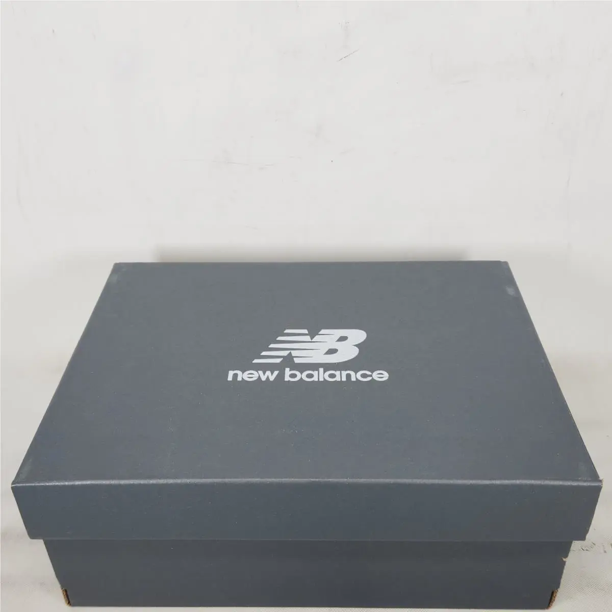 New Balance shoes - New Balance 740 - Black 6
