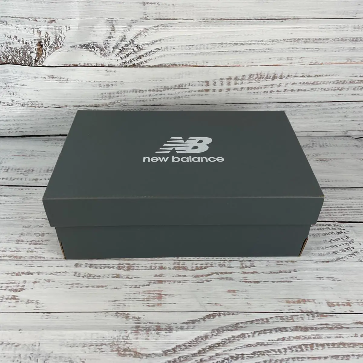 New Balance shoes - New Balance 1000 - Gray (UPC: 197968516527) 8