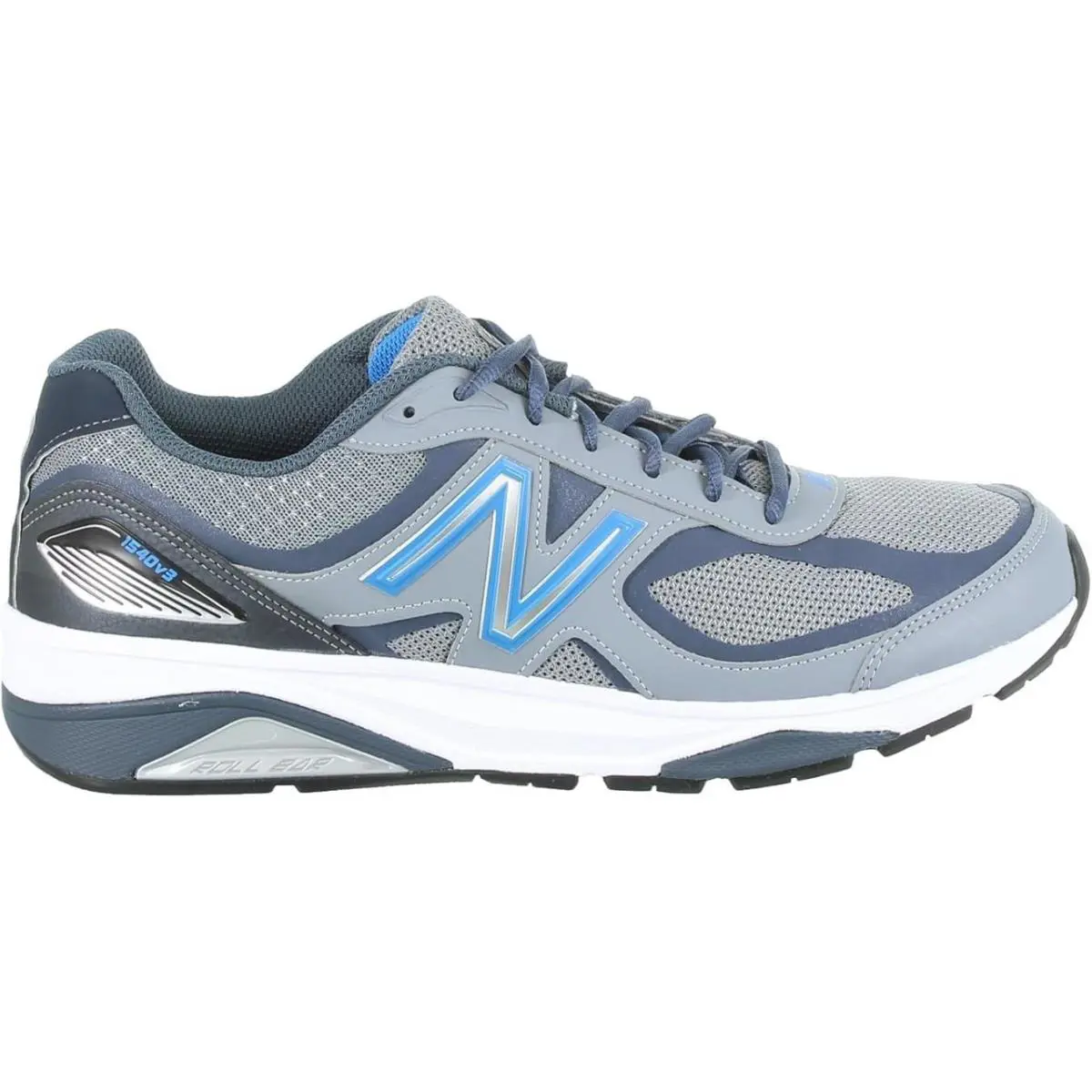 New Balance shoes - New Balance 1540 - Marblehead with Black 0