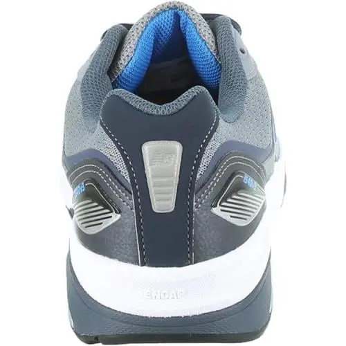 New Balance shoes - New Balance 1540 - Marblehead with Black 2