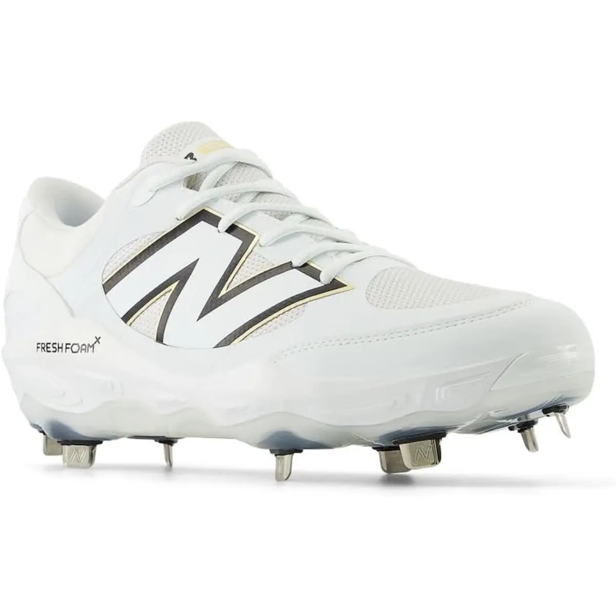 New Balance shoes (UPC: 313106443412) 1