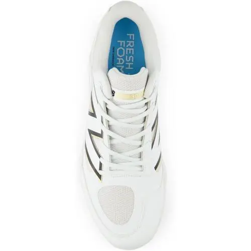 New Balance shoes (UPC: 313106443412) 2