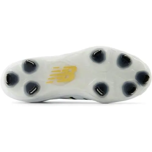 New Balance shoes (UPC: 313106443412) 3