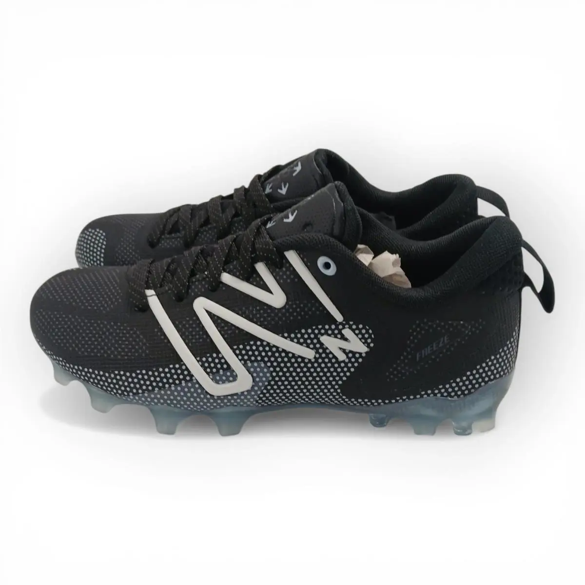 New Balance shoes - As Pictured 0