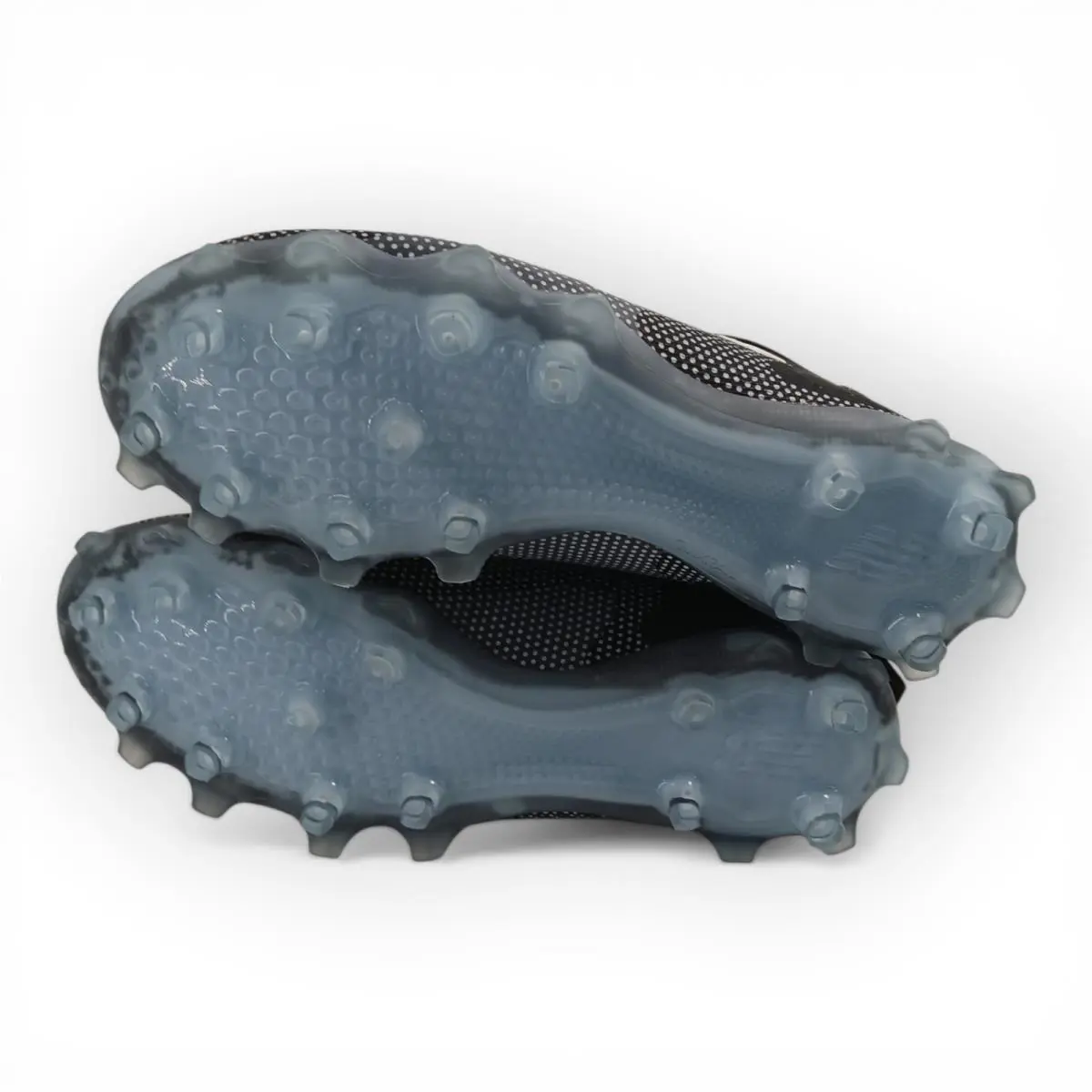 New Balance shoes - As Pictured 3