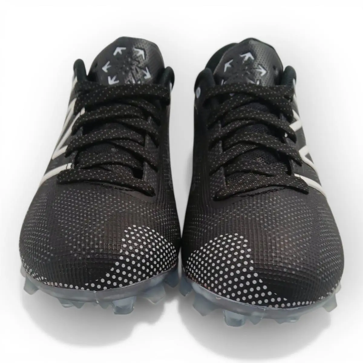 New Balance shoes - As Pictured 1