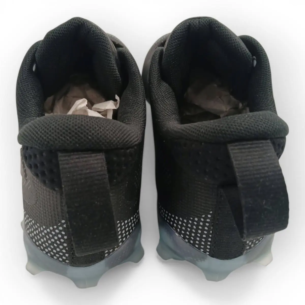 New Balance shoes - As Pictured 2